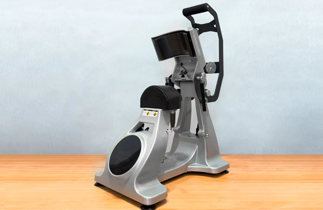 Prensa de chapéu de calor duplo All-In-One para remendos e emblemas bordados.