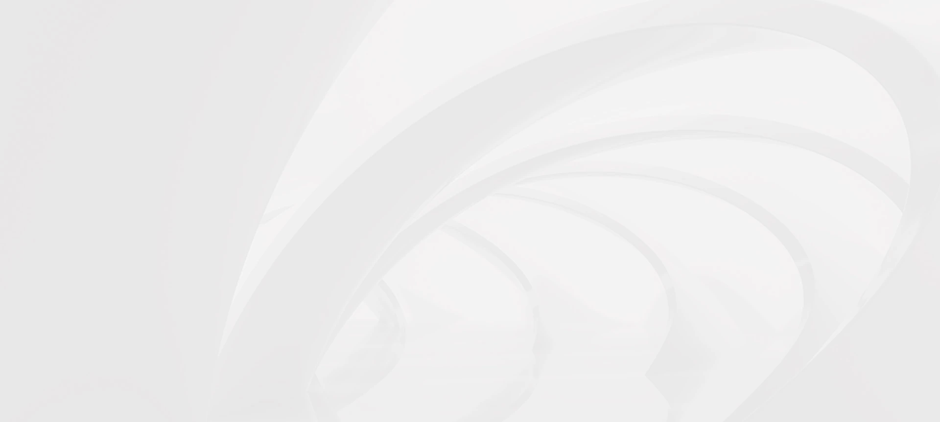 Fabricante da prensa térmica de contato